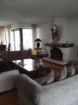 Apartment 220sqm for sale-Vouliagmeni » Center