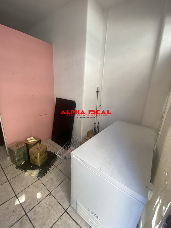 Κατάστημα 31 τ.μ. πρός πώληση, Πειραιάς - Προάστια, Δραπετσώνα