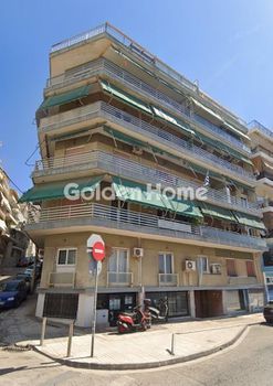 Apartment 71sqm for sale-Agios Vasileios