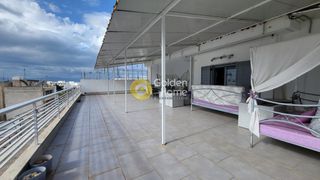 Διαμέρισμα 42 τ.μ. για πώληση
