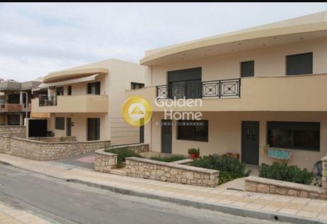 Διαμέρισμα 70τ.μ. για πώληση-Ζωνιανά » Κέντρο