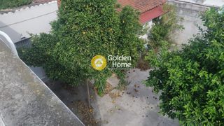 Οικόπεδο 299 τ.μ. για πώληση
