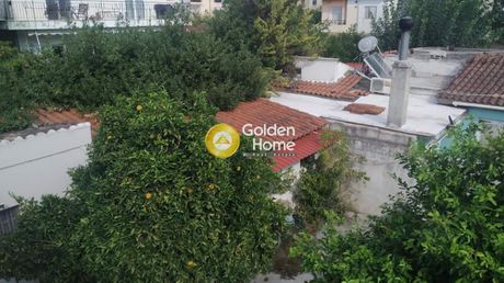 Οικόπεδο 299τ.μ. για πώληση-Μεταμόρφωση » Βλάχου