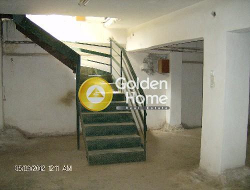 Επιχειρηματικό κτίριο 317 τ.μ. προς πώληση, Αθήνα - Κέντρο, Νέος Κόσμος