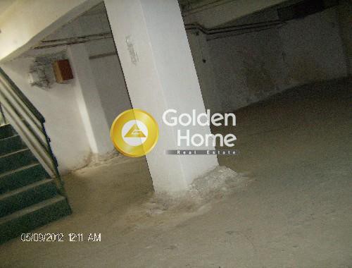 Επιχειρηματικό κτίριο 317 τ.μ. προς πώληση, Αθήνα - Κέντρο, Νέος Κόσμος