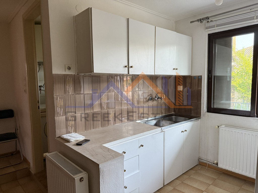 Studio / γκαρσονιέρα 40 τ.μ. προς ενοικίαση, Τσιφλικόπουλο