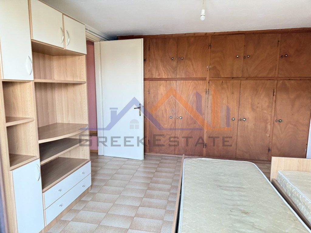 Studio / γκαρσονιέρα 40 τ.μ. προς ενοικίαση, Τσιφλικόπουλο