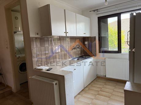 Studio / γκαρσονιέρα 40τ.μ. για ενοικίαση-Ιωάννινα