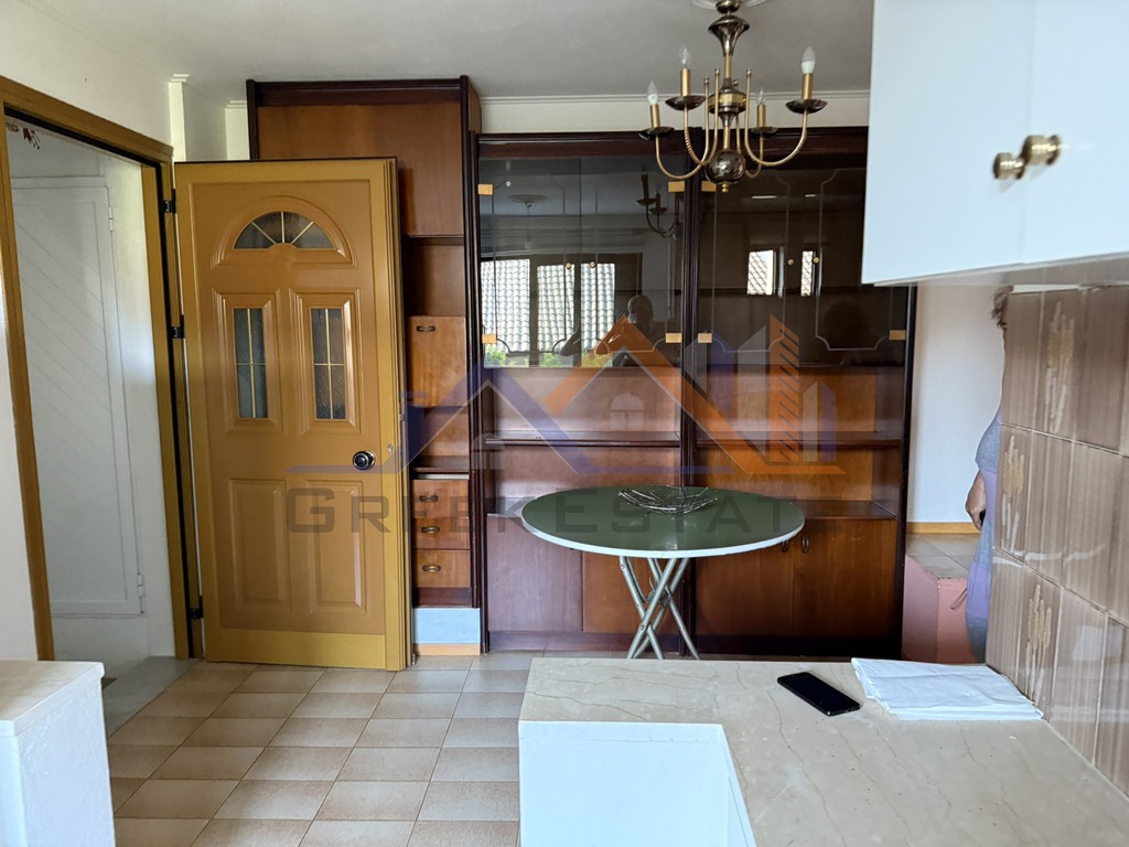 Studio / γκαρσονιέρα 40 τ.μ. προς ενοικίαση, Τσιφλικόπουλο