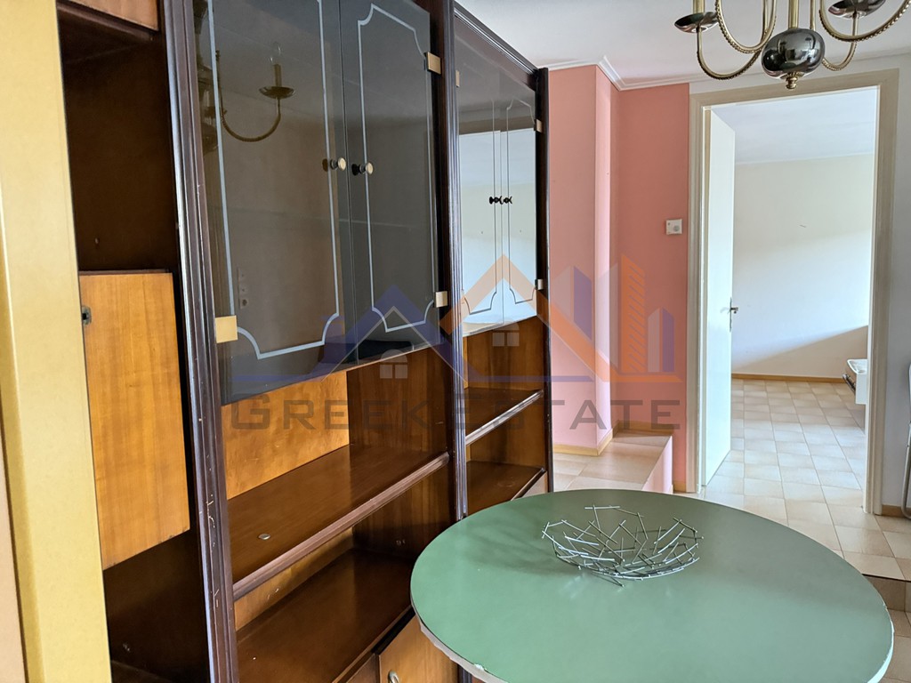 Studio / γκαρσονιέρα 40 τ.μ. προς ενοικίαση, Τσιφλικόπουλο
