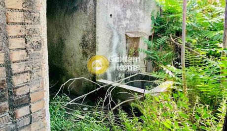 Μεζονέτα 200τ.μ. για πώληση-Τέμενος » Άγιος σύλλας