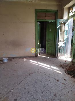 Οικόπεδο 230τ.μ. για πώληση-Καστέλλι » Καρδουλιανός
