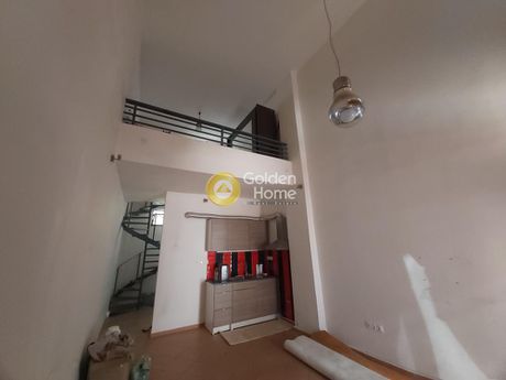 Κατάστημα 55τ.μ. για πώληση-Αιγάλεω » Μπαρουτάδικο
