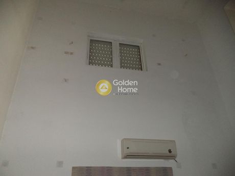 Επιχειρηματικό κτίριο 600τ.μ. για πώληση-Αίγιο » Κουλούρα