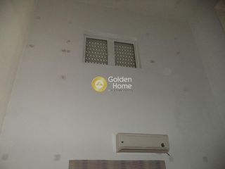 Επιχειρηματικό κτίριο 600 τ.μ. για πώληση