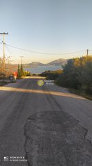 Οικόπεδο 750 τ.μ. για πώληση