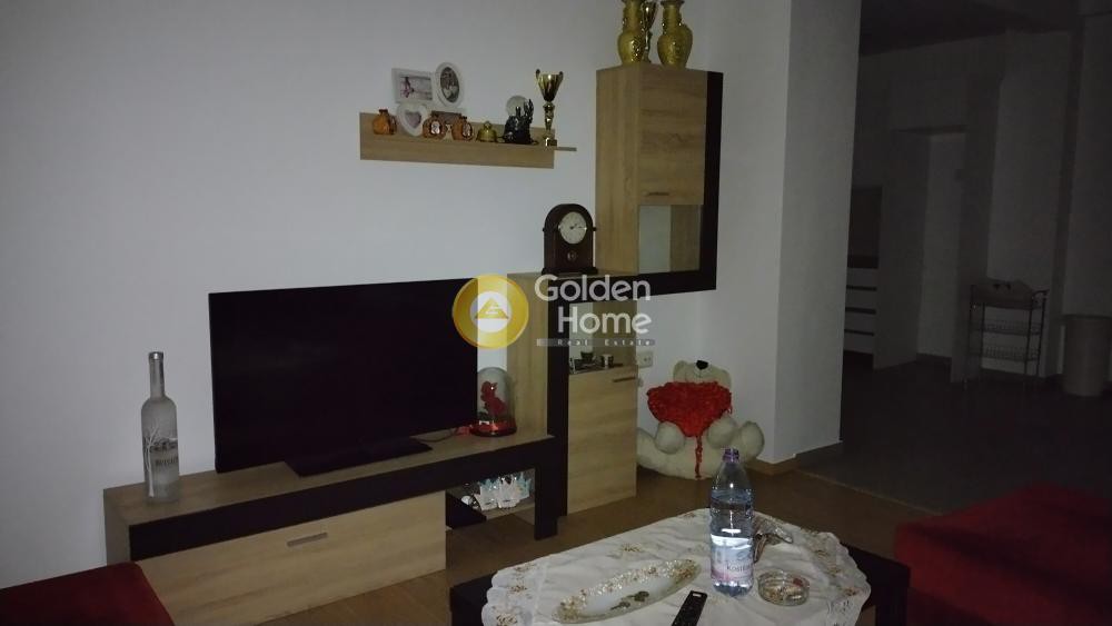 Διαμέρισμα 53 τ.μ. προς πώληση, Άγιος Παντελεήμονας Αθήνας