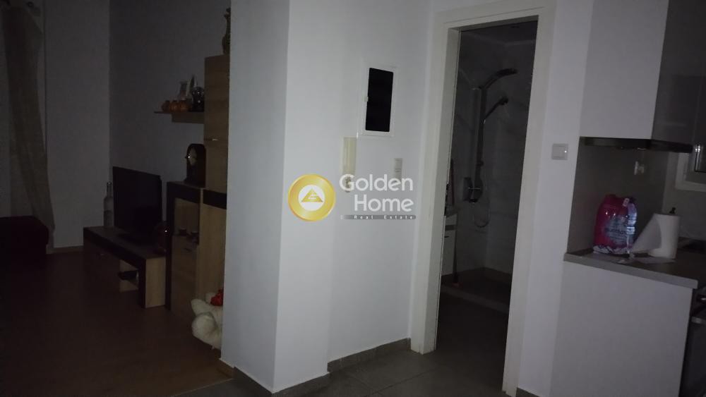 Διαμέρισμα 53 τ.μ. προς πώληση, Άγιος Παντελεήμονας Αθήνας
