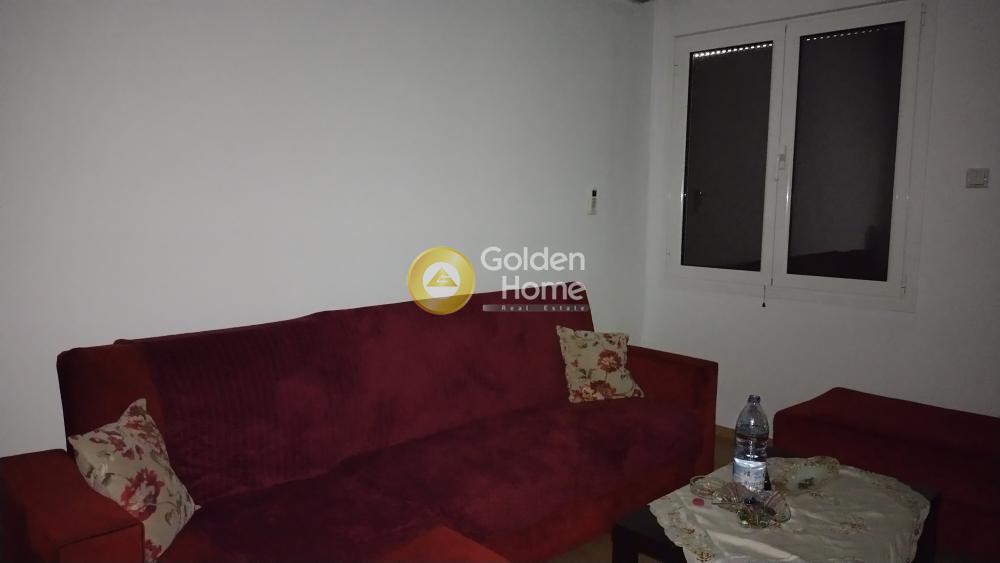 Διαμέρισμα 53 τ.μ. προς πώληση, Άγιος Παντελεήμονας Αθήνας