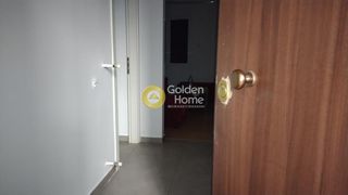 Apartment 53 sqm for sale