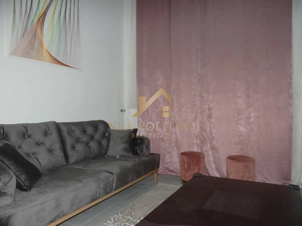 Loft 70 τ.μ. πρός ενοικίαση, Θεσσαλονίκη - Κέντρο, Ιπποκράτειο