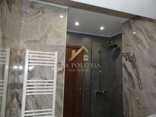 Loft 70 τ.μ. για ενοικίαση, Θεσσαλονίκη - Κέντρο, Ιπποκράτειο-thumb-22