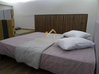Loft 70 τ.μ. για ενοικίαση, Θεσσαλονίκη - Κέντρο, Ιπποκράτειο-thumb-19