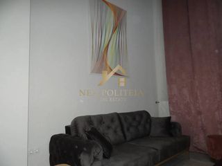 Loft 70 τ.μ. για ενοικίαση, Θεσσαλονίκη - Κέντρο, Ιπποκράτειο-thumb-7