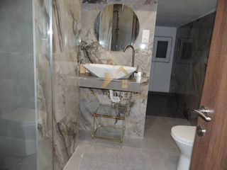 Loft 70 τ.μ. για ενοικίαση, Θεσσαλονίκη - Κέντρο, Ιπποκράτειο-thumb-23