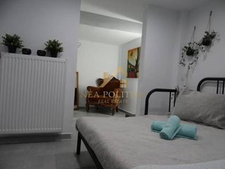 Loft 70 τ.μ. για ενοικίαση, Θεσσαλονίκη - Κέντρο, Ιπποκράτειο-thumb-16