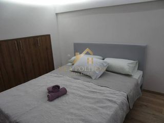 Loft 70 τ.μ. για ενοικίαση, Θεσσαλονίκη - Κέντρο, Ιπποκράτειο-thumb-17
