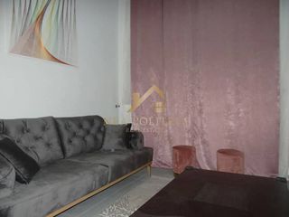 Loft 70 τ.μ. για ενοικίαση, Θεσσαλονίκη - Κέντρο, Ιπποκράτειο-thumb-4
