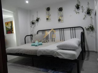 Loft 70 τ.μ. για ενοικίαση, Θεσσαλονίκη - Κέντρο, Ιπποκράτειο-thumb-12