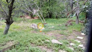 Οικόπεδο 768 τ.μ. για πώληση