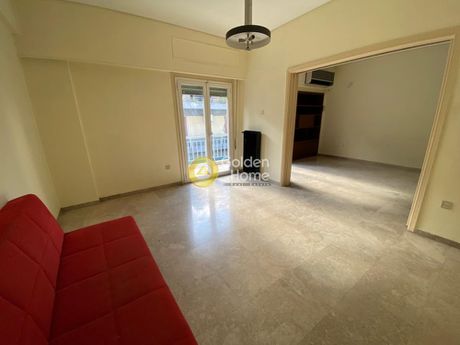 Διαμέρισμα 128τ.μ. για πώληση-Παγκράτι » Κέντρο παγκρατίου