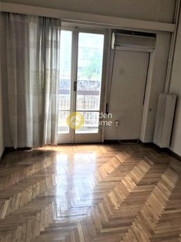 Διαμέρισμα 52τ.μ. για πώληση-Αττική » Θυμαράκια