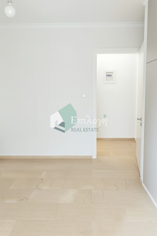 Διαμέρισμα 54 τ.μ. πρός ενοικίαση, Αχαΐα, Πάτρα