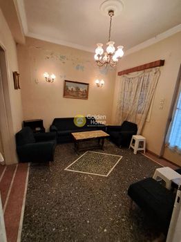 Μονοκατοικία 75τ.μ. για πώληση-Άγιος δημήτριος » Νεκροταφείο καλλιθέας