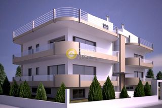 Building 989 sqm for sale