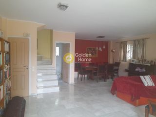 Maisonette 150 sqm for sale