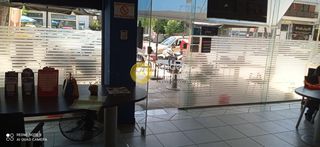Επιχείρηση 100 τ.μ. για πώληση