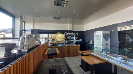 Κτίριο 850τ.μ. για πώληση-Άγιος ιωάννης ρέντης » Σιδηροδρομικό πάρκο ρέντη