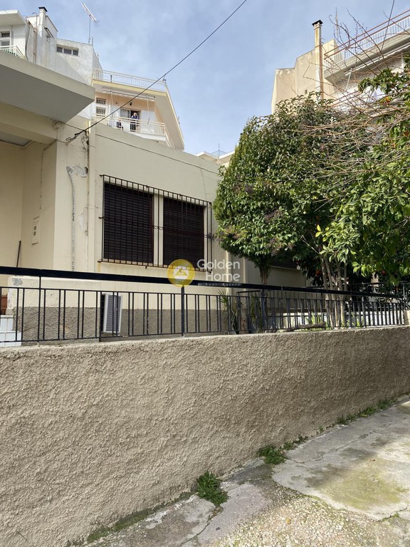 Μονοκατοικία 75 τ.μ. προς πώληση, Μιχελή