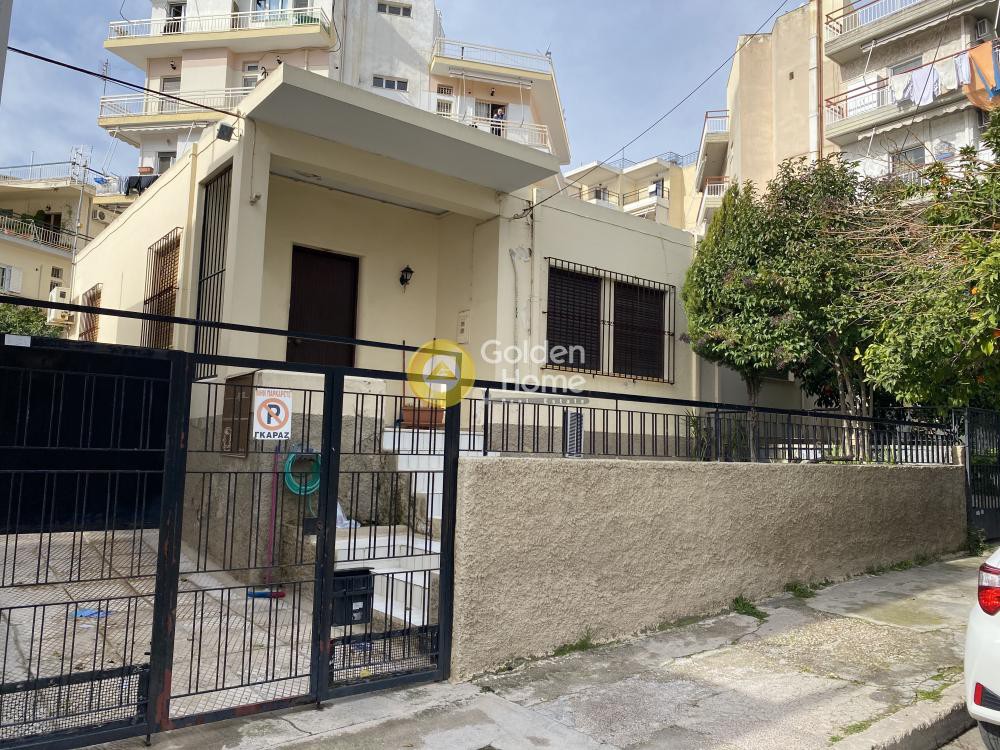 Μονοκατοικία 75 τ.μ. προς πώληση, Μιχελή