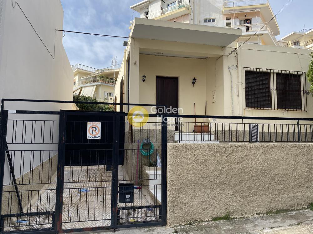 Μονοκατοικία 75 τ.μ. προς πώληση, Μιχελή