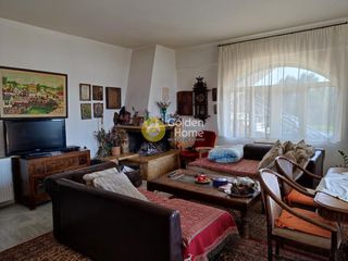 Κτίριο 360 τ.μ. για πώληση