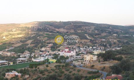 Οικόπεδο 727τ.μ. για πώληση-Γοργολαϊνη » Κάτω ασίτες