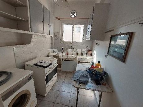 Διαμέρισμα 66τ.μ. για πώληση-Κολωνός - κολοκυνθούς » Κολωνός