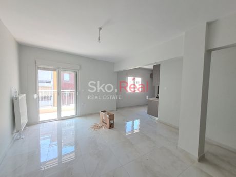 Διαμέρισμα 75τ.μ. για ενοικίαση-Καλαμαριά » Νέα κρήνη