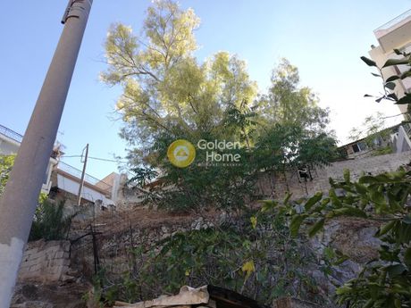 Οικόπεδο 195τ.μ. για πώληση-Νίκαια » Μητρόπολη